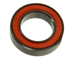 Enduro Max MR 17287 LLU BO Sealed Bearing (1)