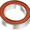 Enduro MR 17286 LLU Max Sealed Bearing