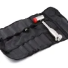 Enduro Pro Blind Hole Bearing Puller (Stainless Steel)