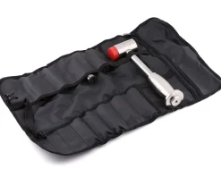 Enduro Pro Blind Hole Bearing Puller (Stainless Steel)