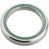 Enduro Stainless Steel Angular Contact Headset Bearing (1-1/8")