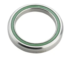Enduro Stainless Steel Angular Contact Headset Bearing (1-1/8")