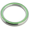 Enduro Stainless Steel Angular Contact Headset Bearing (1.5")