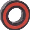 Enduro Zer0 Ceramic Bearing