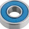 Enduro ABI 609 Sealed Cartridge Bearing