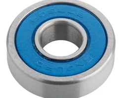Enduro ABI 609 Sealed Cartridge Bearing