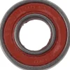 Enduro MAX 6900 Sealed Cartridge Bearing