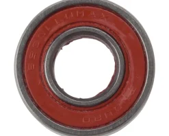 Enduro MAX 6900 Sealed Cartridge Bearing
