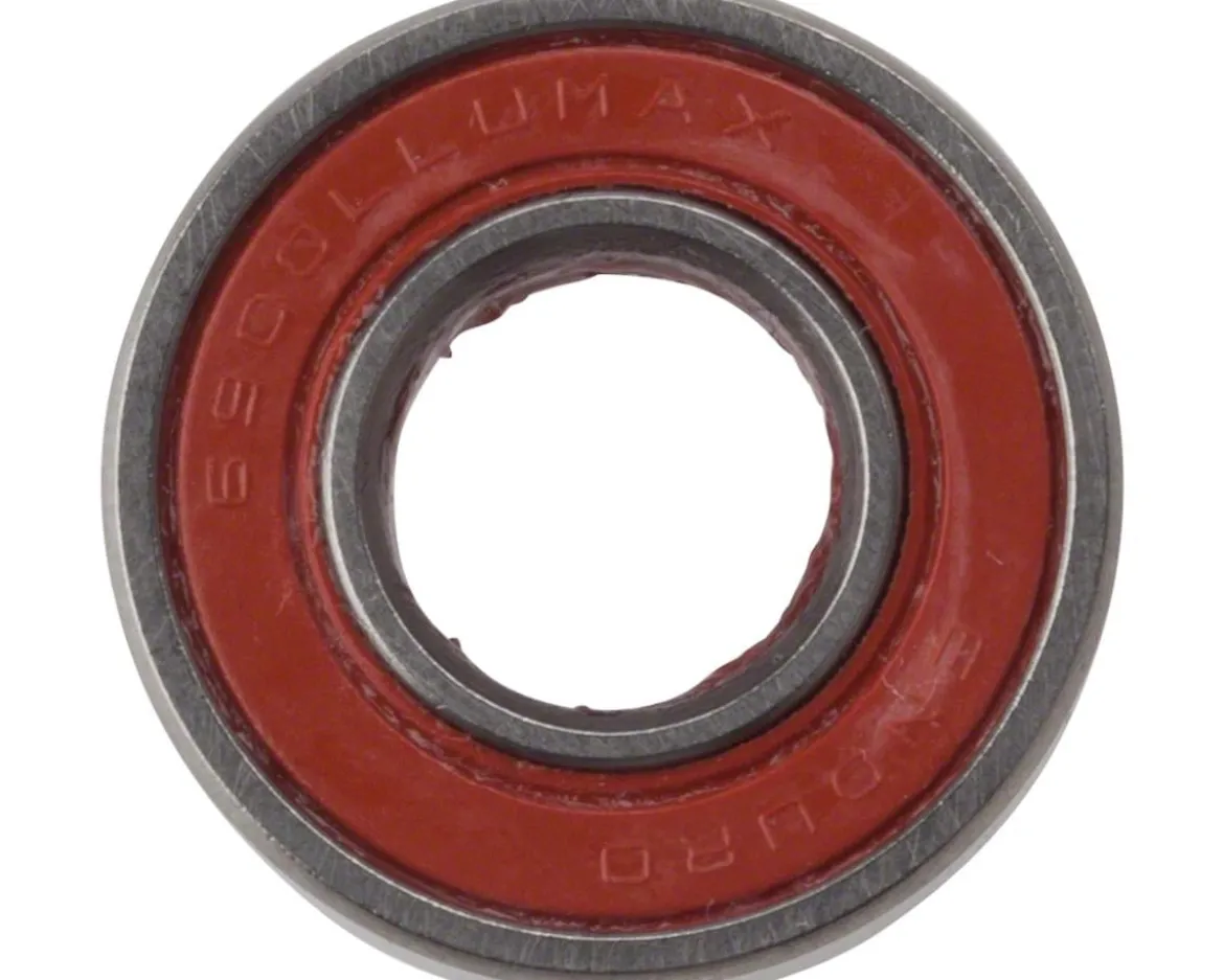 Enduro MAX 6900 Sealed Cartridge Bearing