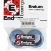 Enduro Seal & Wiper Kit for Marzocchi (30mm)