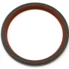 Enduro Silicone Freehub Seal (DT Swiss 240 & 350 Hubs) (29.5 x 36 x 2.5)