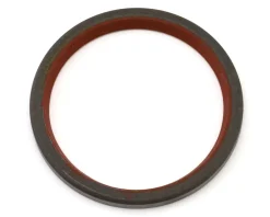 Enduro Silicone Freehub Seal (DT Swiss 240 & 350 Hubs) (29.5 x 36 x 2.5)