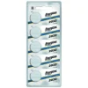 Energizer CR2032 Lithium Battery (Card of 5)