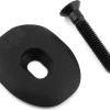 ENVE Aero Road Stem Top Cap & Bolt (Black)