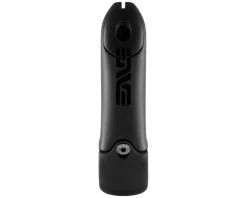 ENVE Aero Stem (Black) (31.8mm) (90mm) (12°)