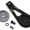 ENVE Aero Stem Computer Mount (Black) (Garmin/Wahoo)