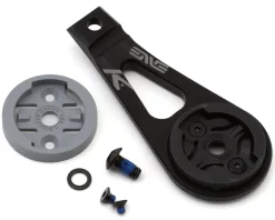 ENVE Aero Stem Computer Mount (Black) (Garmin/Wahoo)