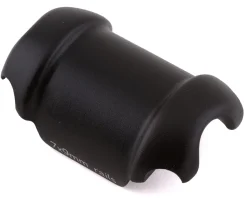 ENVE 2-Bolt Seatpost Cradle (Black) (7 x 9mm)