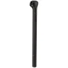 ENVE Carbon Seatpost (Black) (27.2mm) (400mm) (0mm Offset)