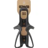 ENVE C.I.M. Carbon Bottle Cage (Black)