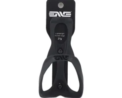 ENVE Composites Carbon Water Bottle Cage (Black)