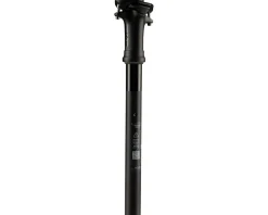 ENVE G Series Dropper Seatpost (Black) (27.2mm) (350mm) (40mm) (Internal Routing) (Remote Not Included)