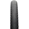 ENVE Hex Tubeless Gravel Tire (Tan Wall) (700c) (40mm)