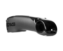 ENVE IN-Route Aero Road Stem (Black) (31.8mm) (90mm) (7°)