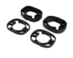 ENVE IN-Route Headset Spacer Kit (5mm)