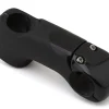 ENVE IN-Route High Rise Stem (Black) (31.8mm) (100mm) (12°)