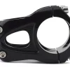 ENVE M6 Alloy Stem (Black) (35.0mm) (35mm) (0°)
