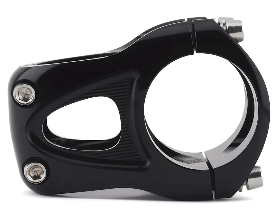 ENVE M6 Alloy Stem (Black) (35.0mm) (35mm) (0°)