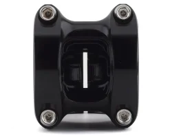 ENVE M6 Alloy Stem (Black) (35.0mm) (35mm) (0°)