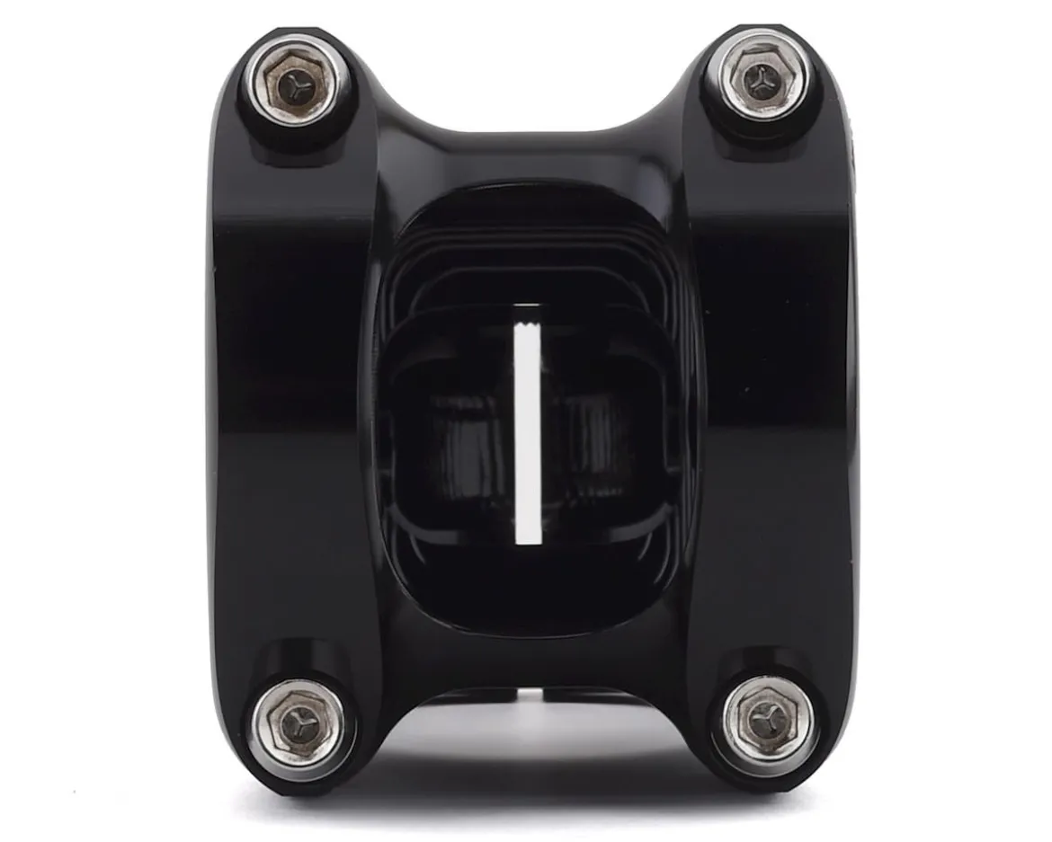 ENVE M6 Alloy Stem (Black) (35.0mm) (35mm) (0°)