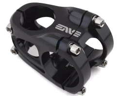 ENVE M6 Alloy Stem (Black) (35.0mm) (35mm) (0°)