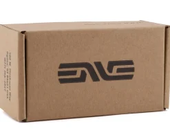 ENVE M6 Carbon Mountain Stem (Black) (31.8mm) (35mm)