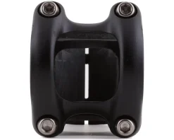ENVE M6 Carbon Mountain Stem (Black) (31.8mm) (35mm)