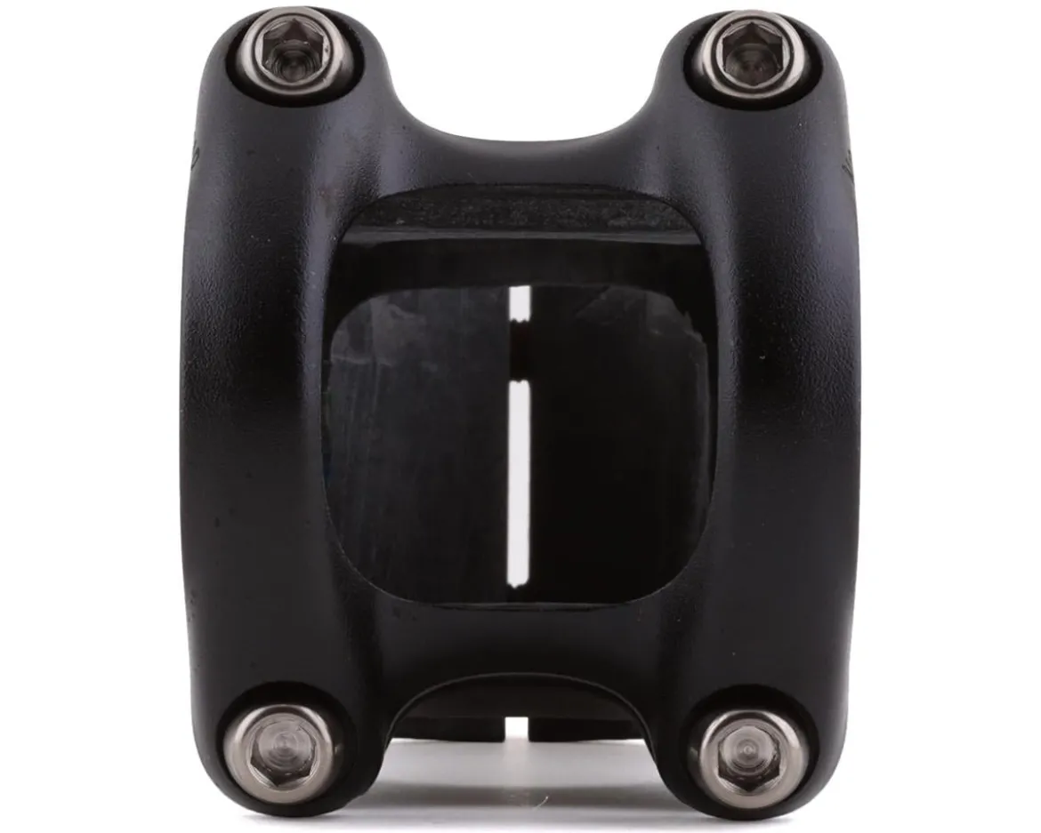 ENVE M6 Carbon Mountain Stem (Black) (31.8mm) (35mm)