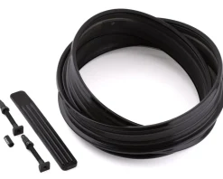 ENVE M930 Series Rim Strip Kit (Black) (29