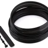 ENVE M730 Series Rim Strip Kit (Black) (27.5")