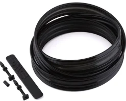 ENVE M730 Series Rim Strip Kit (Black) (27.5
