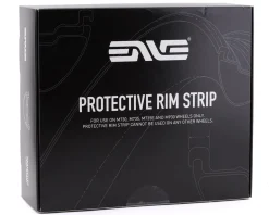 ENVE M735 Series Rim Strip Kit (Black) (29")