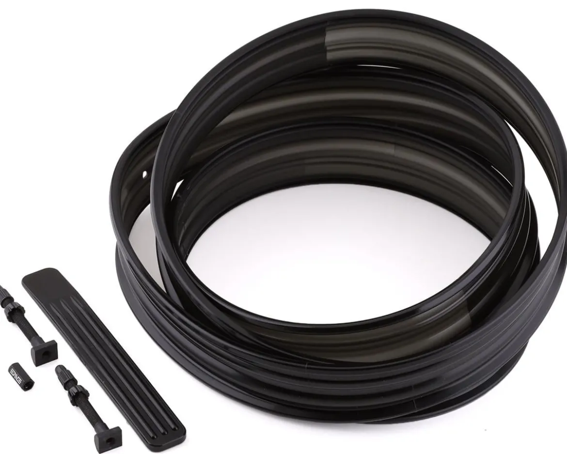 ENVE M735 Series Rim Strip Kit (Black) (29")