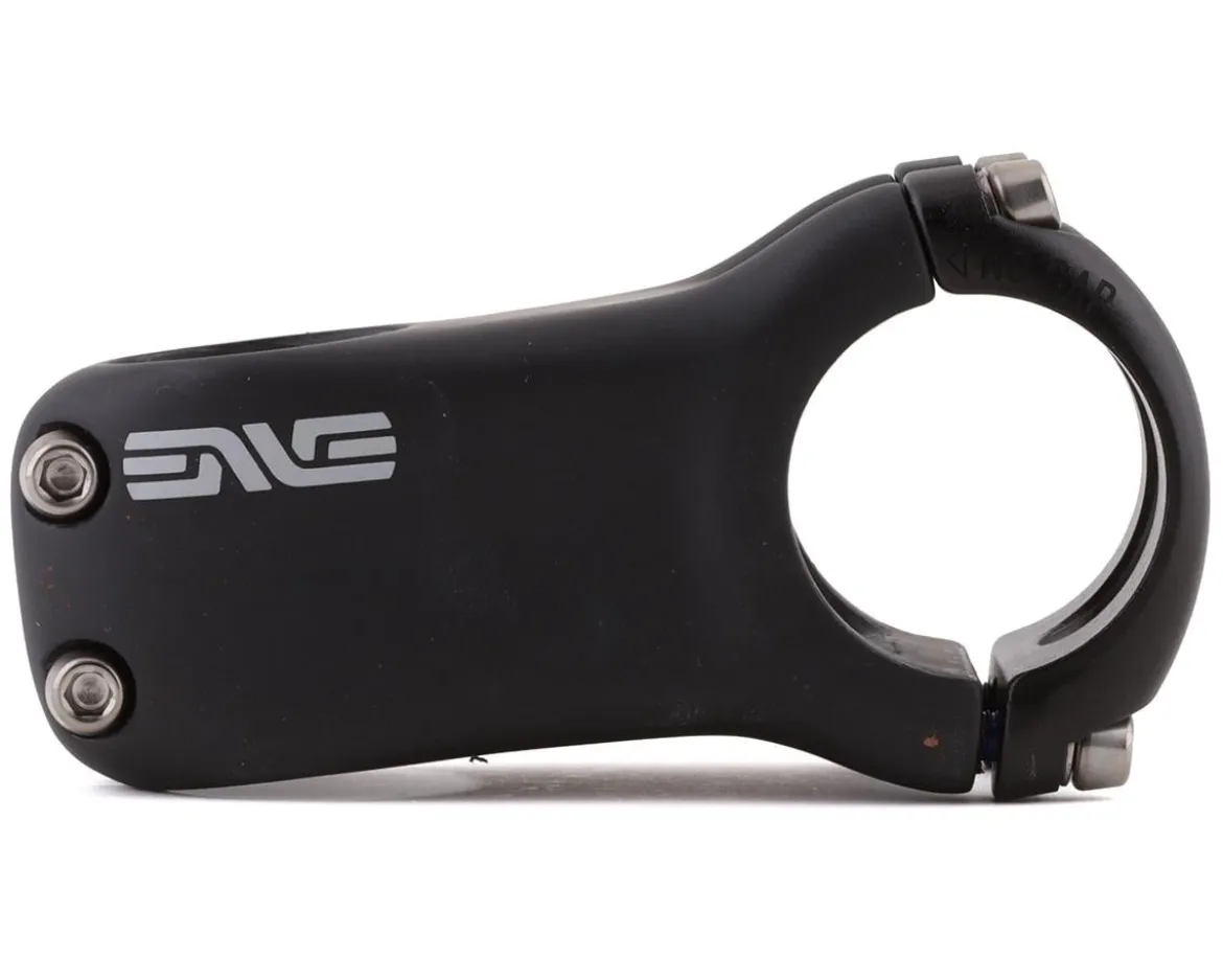 ENVE M7 Stem (Black) (35mm) (65mm) (0°)