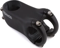 ENVE M7 Stem (Black) (35mm) (65mm) (0°)
