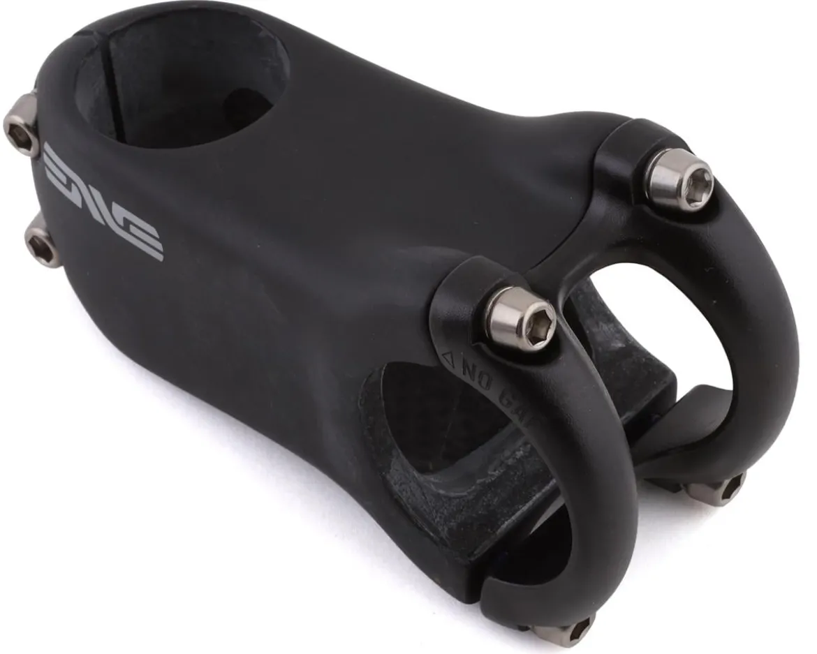 ENVE M7 Stem (Black) (35mm) (65mm) (0°)