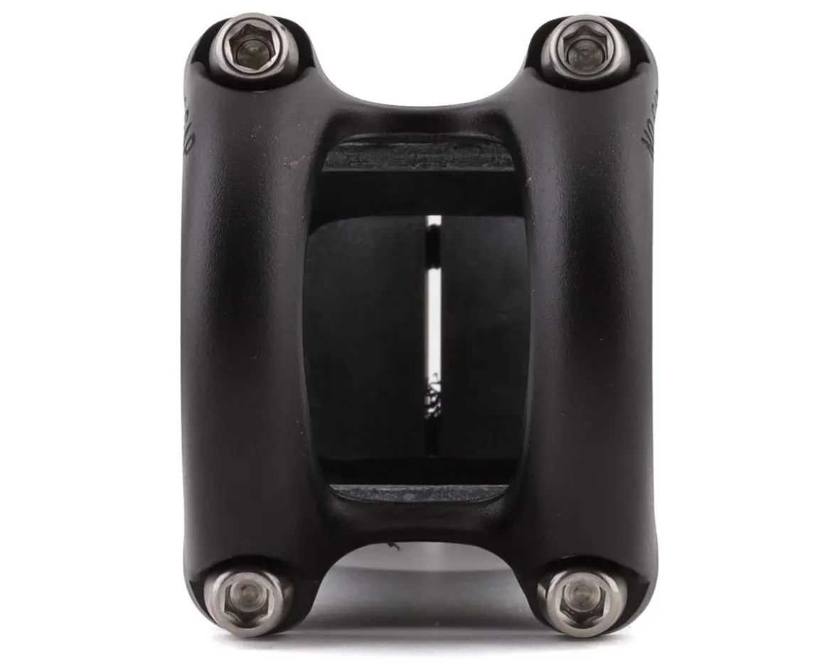 ENVE M7 Stem (Black) (35mm) (65mm) (0°)