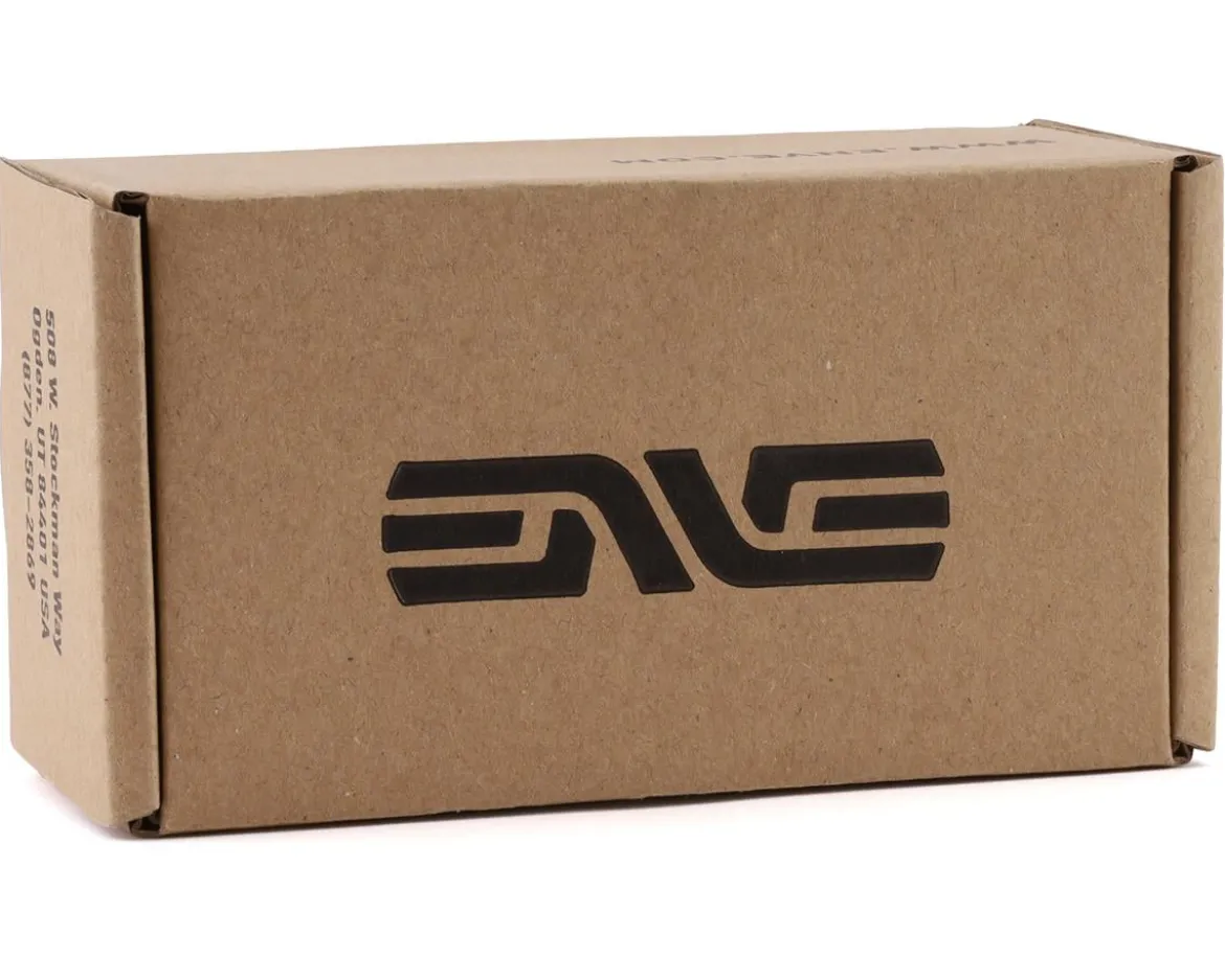 ENVE M7 Stem (Black) (35mm) (65mm) (0°)