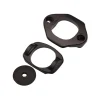 ENVE Post Head Assembly for G Series Dropper Post (Kit)