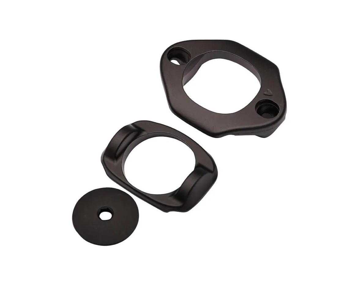 ENVE Post Head Assembly for G Series Dropper Post (Kit)